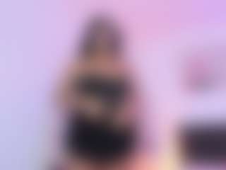 DaniLopezzz ®'s Live Sex Cam Show