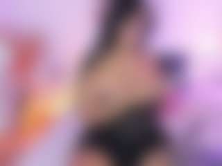 DaniLopezzz ®'s Live Sex Cam Show