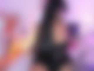 DaniLopezzz ®'s Live Sex Cam Show
