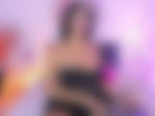 DaniLopezzz ®'s Live Sex Cam Show