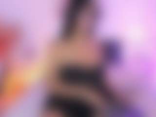 DaniLopezzz ®'s Live Sex Cam Show
