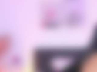 DaniLopezzz ®'s Live Sex Cam Show