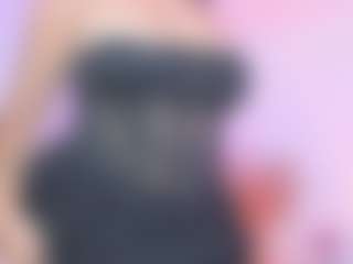 DaniLopezzz ®'s Live Sex Cam Show