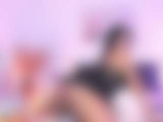 DaniLopezzz ®'s Live Sex Cam Show