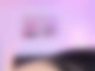 DaniLopezzz ®'s Live Sex Cam Show