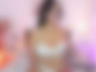 DaniLopezzz ®'s Live Sex Cam Show