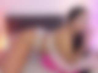 DaniLopezzz ®'s Live Sex Cam Show
