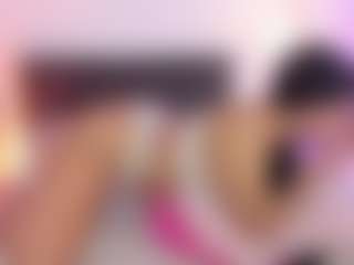 DaniLopezzz ®'s Live Sex Cam Show