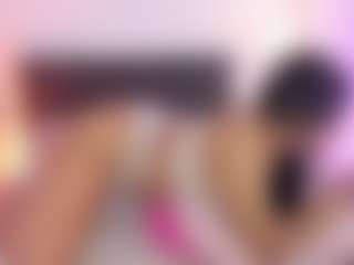 DaniLopezzz ®'s Live Sex Cam Show