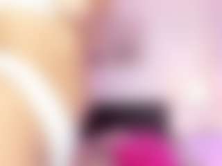 DaniLopezzz ®'s Live Sex Cam Show