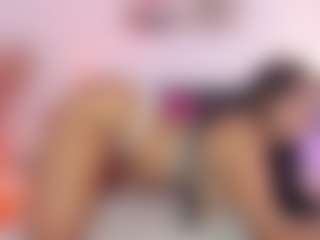DaniLopezzz ®'s Live Sex Cam Show