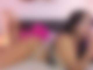 DaniLopezzz ®'s Live Sex Cam Show