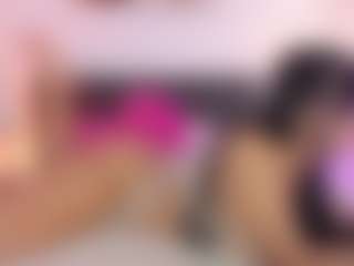 DaniLopezzz ®'s Live Sex Cam Show