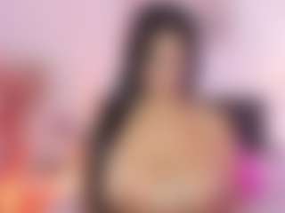 DaniLopezzz ®'s Live Sex Cam Show