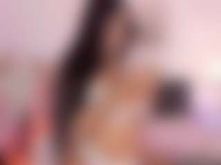 DaniLopezzz ®'s Live Sex Cam Show