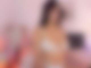 DaniLopezzz ®'s Live Sex Cam Show
