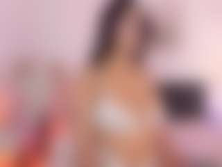 Live cam show with DaniLopezzz ® - Dirty Talk on SinfulBabes