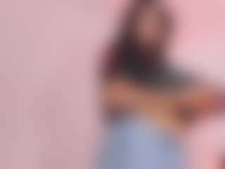 DaniLopezzz ®'s Live Sex Cam Show