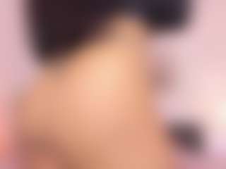 DaniLopezzz ®'s Live Sex Cam Show