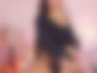 DaniLopezzz ®'s Live Sex Cam Show