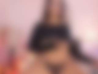 DaniLopezzz ®'s Live Sex Cam Show