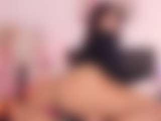 DaniLopezzz ®'s Live Sex Cam Show