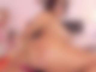 DaniLopezzz ®'s Live Sex Cam Show