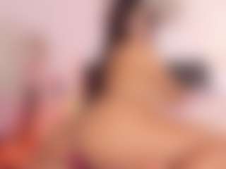 DaniLopezzz ®'s Live Sex Cam Show