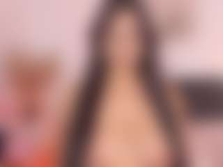 DaniLopezzz ®'s Live Sex Cam Show
