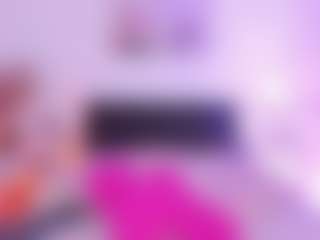 DaniLopezzz ®'s Live Sex Cam Show