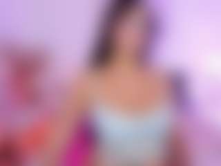 DaniLopezzz ®'s Live Sex Cam Show