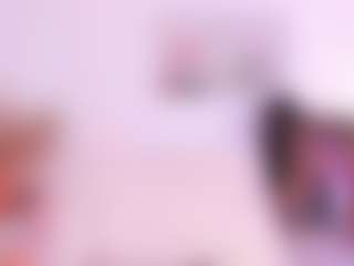 DaniLopezzz ®'s Live Sex Cam Show
