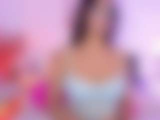 DaniLopezzz ®'s Live Sex Cam Show
