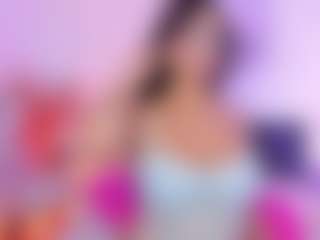 DaniLopezzz ®'s Live Sex Cam Show