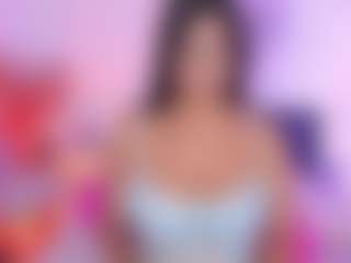 DaniLopezzz ®'s Live Sex Cam Show