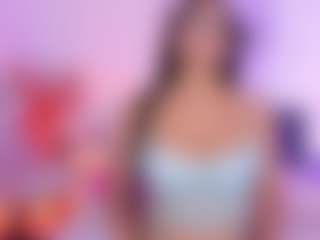 DaniLopezzz ®'s Live Sex Cam Show
