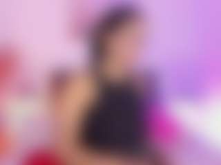 DaniLopezzz ®'s Live Sex Cam Show