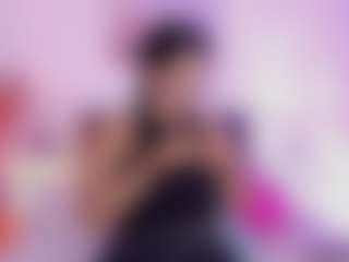 DaniLopezzz ®'s Live Sex Cam Show