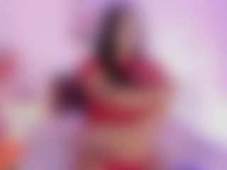 DaniLopezzz ®'s Live Sex Cam Show