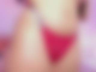 DaniLopezzz ®'s Live Sex Cam Show