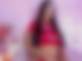 DaniLopezzz ®'s Live Sex Cam Show
