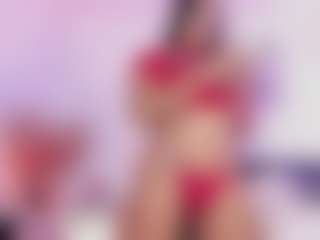 DaniLopezzz ®'s Live Sex Cam Show