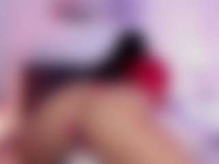 DaniLopezzz ®'s Live Sex Cam Show