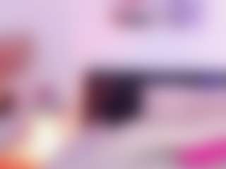 DaniLopezzz ®'s Live Sex Cam Show