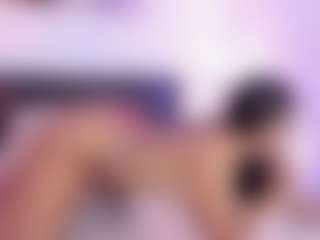 DaniLopezzz ®'s Live Sex Cam Show