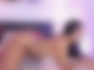 DaniLopezzz ®'s Live Sex Cam Show