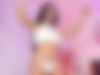 DaniLopezzz ®'s Live Sex Cam Show