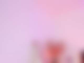 DaniLopezzz ®'s Live Sex Cam Show