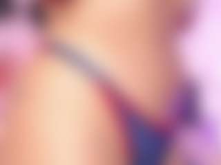DaniLopezzz ®'s Live Sex Cam Show
