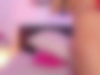 DaniLopezzz ®'s Live Sex Cam Show